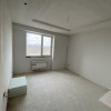 Apartament cu 2 odai + living, bloc nou, Buiucani thumb 8