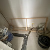 Apartament cu 2 odai + living, bloc nou, Buiucani thumb 9