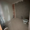 Apartament cu 2 odai + living, bloc nou, Buiucani thumb 10