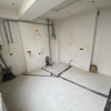 Apartament cu 2 odai + living, bloc nou, Buiucani thumb 11