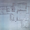 Apartament cu 2 odai + living, bloc nou, Buiucani thumb 12