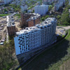 Poșta Veche, apartament cu 1, 2,3 camere, complexul Cartierul Cluj! Prima Etapă! thumb 11
