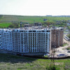 Poșta Veche, apartament cu 1, 2,3 camere, complexul Cartierul Cluj! Prima Etapă! thumb 15