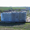 Poșta Veche, apartament cu 1, 2,3 camere, complexul Cartierul Cluj! Prima Etapă! thumb 1