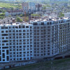 Старая Почта, квартиры с 1, 2, 3 комнатами в жилом комплексе Cartierul Cluj! thumb 17