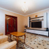 Apartament cu 4 camere, 100 mp, seria 143, Ciocana, Chișinău. thumb 1
