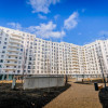 Vânzare apartament cu 2 camere, complexul Ioana Radu, dat în exploatare! thumb 1