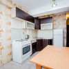 Vînzare apartament cu 1 cameră în bloc nou cu reparație, Centru, Stăuceni.  thumb 2