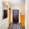 Vînzare apartament cu 1 cameră în bloc nou cu reparație, Centru, Stăuceni.  thumb 11