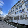 Spre vânzare apartament cu 2 camere, str. Grenoble, lângă Ambasada Poloniei! thumb 1