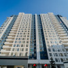 Vânzare apartament cu 1 cameră + living, Ciocana, bl. Mircea cel Bătrîn, Braus! thumb 1