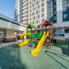 Vânzare apartament cu 1 cameră + living, Ciocana, bl. Mircea cel Bătrîn, Braus! thumb 2