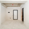 Vânzare apartament cu 1 cameră + living, Ciocana, bl. Mircea cel Bătrîn, Braus! thumb 3