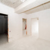Vânzare apartament cu 1 cameră + living, Ciocana, bl. Mircea cel Bătrîn, Braus! thumb 4