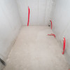 Vânzare apartament cu 1 cameră + living, Ciocana, bl. Mircea cel Bătrîn, Braus! thumb 5