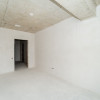 Vânzare apartament cu 1 cameră + living, Ciocana, bl. Mircea cel Bătrîn, Braus! thumb 7