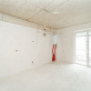 Vânzare apartament cu 1 cameră + living, Ciocana, bl. Mircea cel Bătrîn, Braus! thumb 8