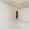Vânzare apartament cu 1 cameră + living, Ciocana, bl. Mircea cel Bătrîn, Braus! thumb 9