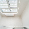 Vânzare apartament cu 1 cameră + living, Ciocana, bl. Mircea cel Bătrîn, Braus! thumb 10
