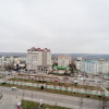 Vânzare apartament cu 1 cameră + living, Ciocana, bl. Mircea cel Bătrîn, Braus! thumb 11