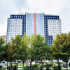 Apartament de vînzare cu 2 camere, Ciocana, bul. Mircea cel Bătrîn, Braus! thumb 1