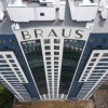 Apartament de vînzare cu 2 camere, Ciocana, bul. Mircea cel Bătrîn, Braus! thumb 2