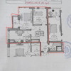 Apartament de vînzare cu 2 camere, Ciocana, bul. Mircea cel Bătrîn, Braus! thumb 5