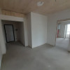 Apartament de vînzare cu 2 camere, Ciocana, bul. Mircea cel Bătrîn, Braus! thumb 6