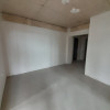 Apartament de vînzare cu 2 camere, Ciocana, bul. Mircea cel Bătrîn, Braus! thumb 14