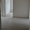 Apartament de vînzare cu 2 camere, Ciocana, bul. Mircea cel Bătrîn, Braus! thumb 7