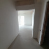 Apartament de vînzare cu 2 camere, Ciocana, bul. Mircea cel Bătrîn, Braus! thumb 8