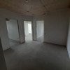 Apartament de vînzare cu 2 camere, Ciocana, bul. Mircea cel Bătrîn, Braus! thumb 9