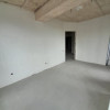 Apartament de vînzare cu 2 camere, Ciocana, bul. Mircea cel Bătrîn, Braus! thumb 12