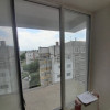 Apartament de vînzare cu 2 camere, Ciocana, bul. Mircea cel Bătrîn, Braus! thumb 15