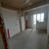 Apartament de vînzare cu 2 camere, Ciocana, bul. Mircea cel Bătrîn, Braus! thumb 16