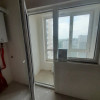 Apartament de vînzare cu 2 camere, Ciocana, bul. Mircea cel Bătrîn, Braus! thumb 17