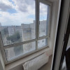 Apartament de vînzare cu 2 camere, Ciocana, bul. Mircea cel Bătrîn, Braus! thumb 18