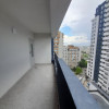 Apartament de vînzare cu 2 camere, Ciocana, bul. Mircea cel Bătrîn, Braus! thumb 20