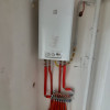 Apartament de vînzare cu 2 camere, Ciocana, bul. Mircea cel Bătrîn, Braus! thumb 24