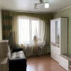 Vânzare apartament cu 2 camere, Botanica, bd. Dacia. thumb 1