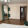 Vânzare apartament cu 2 camere, Botanica, bd. Dacia. thumb 3