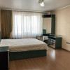Vânzare apartament cu 2 camere, Botanica, bd. Dacia. thumb 2
