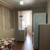 Vânzare apartament cu 2 camere, Botanica, bd. Dacia. thumb 5