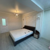 Apartament de vanzare, 1 cameră, bloc nou, reparație, Durlești, Chișinău. thumb 1