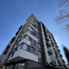Apartament cu 1 cameră, reparatie, bloc nou, str. Pompierilor, Bemar, Botanica. thumb 1