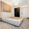 Apartament de vânzare cu 2 camere, Ciocana, bloc nou, reparație.  thumb 7