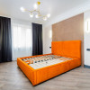 Apartament de vânzare cu 2 camere, Ciocana, bloc nou, reparație.  thumb 11