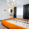 Apartament de vânzare cu 2 camere, Ciocana, bloc nou, reparație.  thumb 12