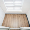 Apartament de vânzare cu 2 camere, Ciocana, bloc nou, reparație.  thumb 13