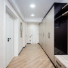 Apartament de vânzare cu 2 camere, Ciocana, bloc nou, reparație.  thumb 16